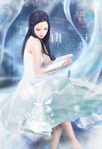 一不小心,愛情