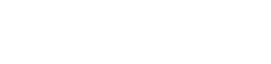 卧皮小说网